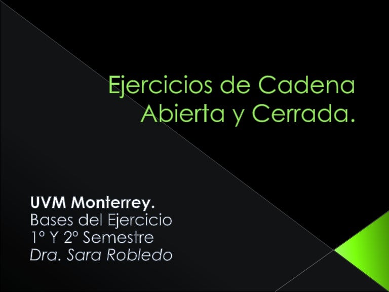 ejercicios cadena cinetica abierta hombro ejercicios cadena cinetica abierta hombro